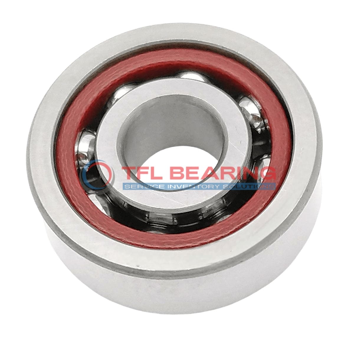 Super Precision Angular Contact Ball Bearings 7218 CD/P4ADGA